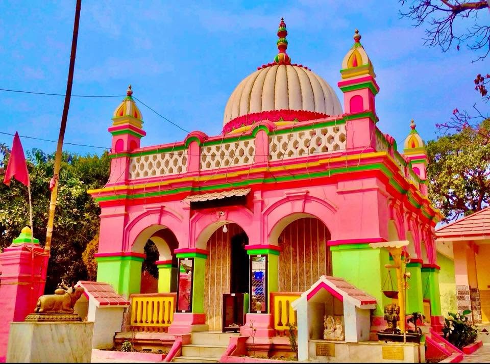Nepalese Mandir Temple (44.jpg)